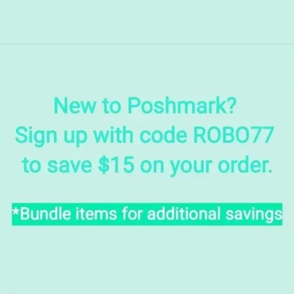 Marvel Tshirt (Retro Print) - Picture 4 of 4